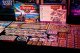 Portal Games Gra planszowa Messina 1347 2