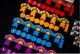 Portal Games Gra planszowa Messina 1347 4