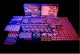 Portal Games Gra planszowa Messina 1347 6