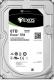 Dysk serwerowy Seagate Exos 7E8 6 TB 3.5'' SAS-3 (12Gb/s)  (ST6000NM0105) 1