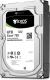 Dysk serwerowy Seagate Exos 7E8 6 TB 3.5'' SAS-3 (12Gb/s)  (ST6000NM0105) 2