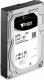 Dysk serwerowy Seagate Exos 7E8 6 TB 3.5'' SAS-3 (12Gb/s)  (ST6000NM0105) 3