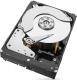 Dysk serwerowy Seagate Exos 7E8 6 TB 3.5'' SAS-3 (12Gb/s)  (ST6000NM0105) 4