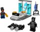 LEGO Marvel Laboratorium Shuri (76212) 2