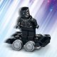 LEGO Marvel Laboratorium Shuri (76212) 4