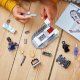 LEGO Marvel Laboratorium Shuri (76212) 7