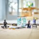 LEGO Marvel Laboratorium Shuri (76212) 8