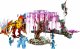 LEGO Avatar Toruk Makto i Drzewo Dusz (75574) 2