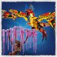 LEGO Avatar Toruk Makto i Drzewo Dusz (75574) 5