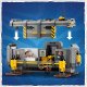 LEGO Avatar Latające góry: stanowisko 26 i Samson ZPZ (75573) 4