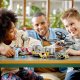 LEGO Avatar Latające góry: stanowisko 26 i Samson ZPZ (75573) 6
