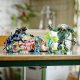 LEGO Avatar Neytiri i Thanator kontra Quaritch w kombinezonie PZM (75571) 1
