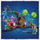 LEGO Avatar Neytiri i Thanator kontra Quaritch w kombinezonie PZM (75571) 6