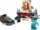 LEGO Marvel Sala tronowa króla Namora (76213) 8