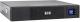 UPS Eaton 5SC 1000I RACK 2U (5SC1000IR) 1