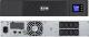 UPS Eaton 5SC 1000I RACK 2U (5SC1000IR) 1