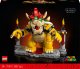LEGO Super Mario Potężny Bowser (71411) 1