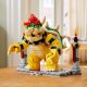 LEGO Super Mario Potężny Bowser (71411) 3