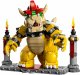 LEGO Super Mario Potężny Bowser (71411) 8