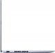 Laptop Asus Vivobook 15 D1502 Ryzen 5 4600H / 16 GB / 512 GB (D1502IA-BQ081) 10