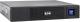 UPS Eaton 5SC 1500I (5SC1500IR) 1