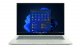 Laptop Asus Zenbook 14 i7-1260P / 16 GB / 512 GB / W11 Pro  / 90 Hz (UX3402ZA-KM134X) 1