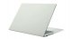 Laptop Asus Zenbook 14 i7-1260P / 16 GB / 512 GB / W11 Pro  / 90 Hz (UX3402ZA-KM134X) 3