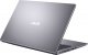 Laptop Asus Laptop ASUS M515DA-BQ1243 Ryzen R3 3250U 15 6 FHD AG 250nit IPS 4GB DDR4 SSD256 Radeon RX Vega 3 TPM BT NoOS 2Y 5