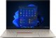 Laptop Asus Zenbook 14X i7-12700H / 16 GB / 1 TB / W11 Pro / 90 Hz (UX5401ZAS-KN016X) 1