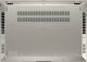 Laptop Asus Zenbook 14X i7-12700H / 16 GB / 1 TB / W11 Pro / 90 Hz (UX5401ZAS-KN016X) 3