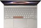 Laptop Asus Zenbook 14X i7-12700H / 16 GB / 1 TB / W11 Pro / 90 Hz (UX5401ZAS-KN016X) 4