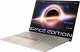 Laptop Asus Zenbook 14X i7-12700H / 16 GB / 1 TB / W11 Pro / 90 Hz (UX5401ZAS-KN016X) 6