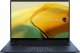 Laptop Asus Zenbook 14 OLED i7-1260P / 16 GB / 512 GB / W11 Pro / 90 Hz (UX3402ZA-KM064X) 1
