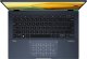 Laptop Asus Zenbook 14 OLED i7-1260P / 16 GB / 512 GB / W11 Pro / 90 Hz (UX3402ZA-KM064X) 2