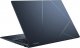 Laptop Asus Zenbook 14 OLED i7-1260P / 16 GB / 512 GB / W11 Pro / 90 Hz (UX3402ZA-KM064X) 5