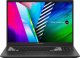 Laptop Asus VivoBook Pro 16X i7-11370H / 32 GB / 1 TB / W11 Pro / RTX 3050 (N7600PC-L2220X) 1