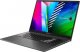 Laptop Asus VivoBook Pro 16X i7-11370H / 32 GB / 1 TB / W11 Pro / RTX 3050 (N7600PC-L2220X) 3