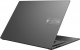 Laptop Asus VivoBook Pro 16X i7-11370H / 32 GB / 1 TB / W11 Pro / RTX 3050 (N7600PC-L2220X) 4