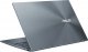 Laptop Asus Zenbook 14 i5-1135G7 / 16 GB / 512 GB / W11 (UX425EA-KI928W) 4