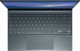 Laptop Asus Zenbook 14 i5-1135G7 / 16 GB / 512 GB / W11 (UX425EA-KI928W) 5
