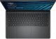 Laptop Dell Vostro 3510 (N8801VN3510EMEA01_N1_PS) / 16 GB RAM / 512 GB SSD PCIe / Windows 11 Pro 3