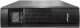 UPS Gembird EG-UPSRACK-10 1
