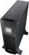 UPS Gembird EG-UPSRACK-10 2