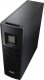 UPS Gembird EG-UPSRACK-10 3