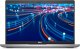 Laptop Dell Latitude 5420 (S005L542014W11PL_WIN11) / 8 GB RAM / 512 GB SSD PCIe / Windows 11 Pro 1