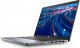 Laptop Dell Latitude 5420 (S005L542014W11PL_WIN11) / 8 GB RAM / 512 GB SSD PCIe / Windows 11 Pro 3