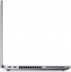 Laptop Dell Latitude 5420 (S005L542014W11PL_WIN11) / 8 GB RAM / 512 GB SSD PCIe / Windows 11 Pro 4