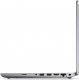 Laptop Dell Latitude 5420 (S005L542014W11PL_WIN11) / 8 GB RAM / 512 GB SSD PCIe / Windows 11 Pro 5