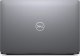 Laptop Dell Latitude 5420 (S005L542014W11PL_WIN11) / 8 GB RAM / 512 GB SSD PCIe / Windows 11 Pro 7