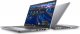 Laptop Dell Latitude 5420 (S005L542014W11PL_WIN11) / 8 GB RAM / 512 GB SSD PCIe / Windows 11 Pro 8